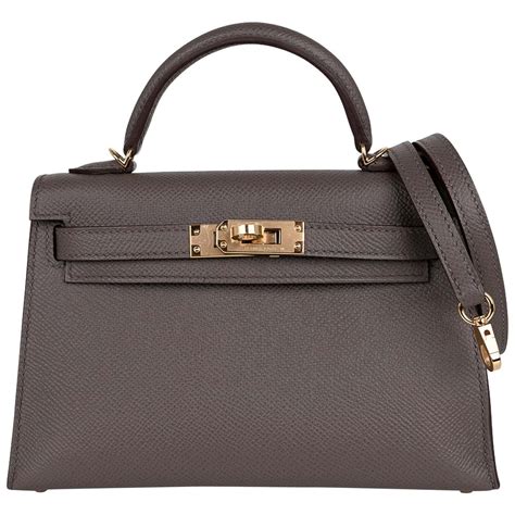 hermes kelly 20 etain|hermes kelly 20 for sale.